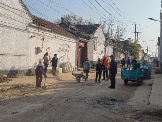 微信图片_20221207103912