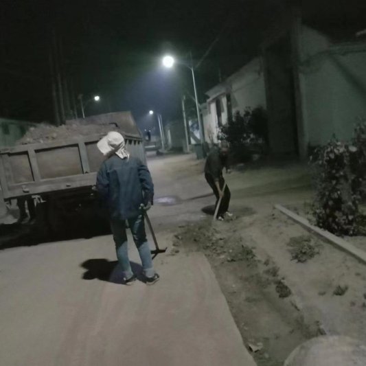 微信图片_20221207103923