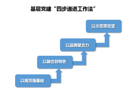 813cfbc58641e4247c134b5eb70a3fb