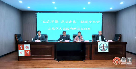 微信图片_20221209155300