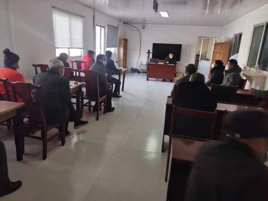 33615e9452d5c6126a2ab677d3e763d