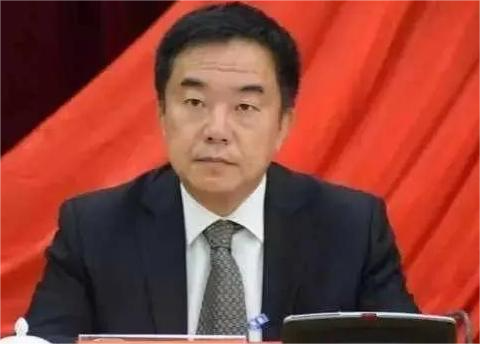 37d12f2eb9389b507bfbc61f7e78a7dbe6116ece.webp(1)