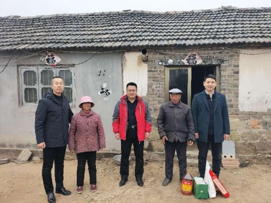 微信图片_20221208163330