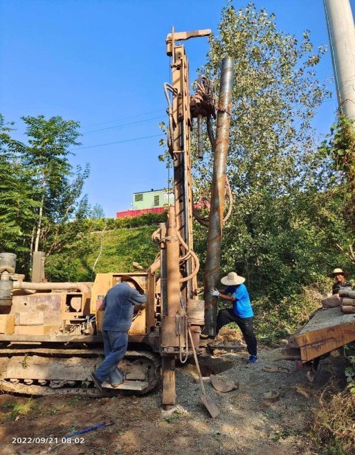 ddfb7248ba2d29856bd4b0a73e2937f