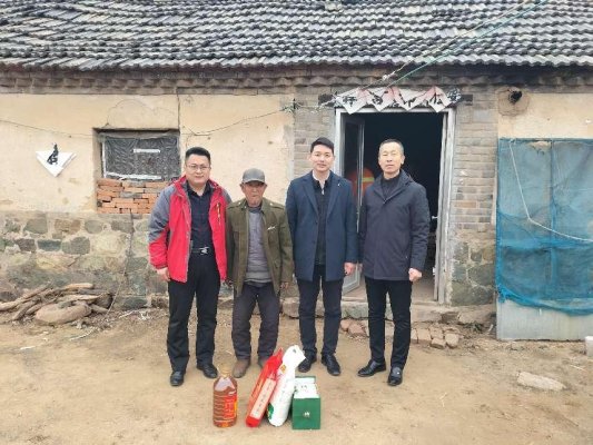 微信图片_20221208163316