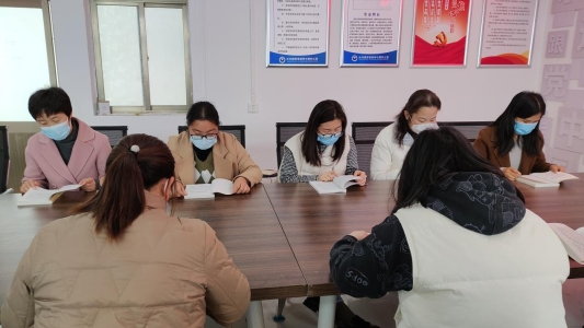 mmexport1669277613982