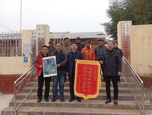 微信图片_20221208163335