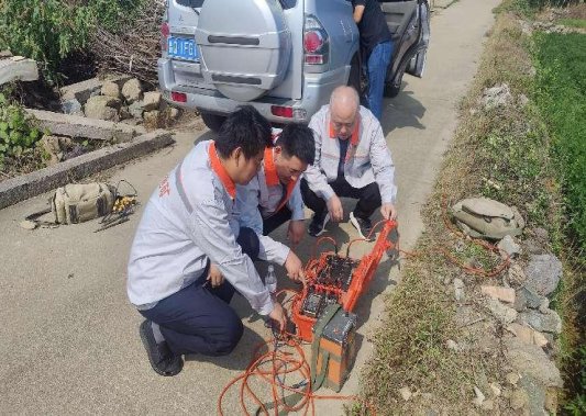 d1cb2d9b856f18d30cfeeeb12331fe4