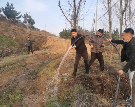 1fa8175444baf59b1c631d170c809e8