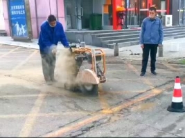 微信图片_202212161936523