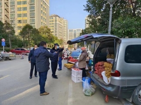 微信图片_202212161936526