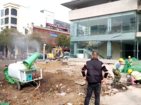 微信图片_202212161936527