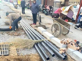 微信图片_202212161936525