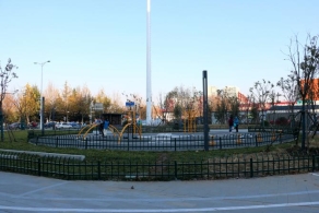 微信图片_20221216193549