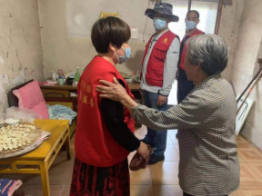 微信图片_20221216214246