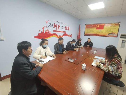 96218f263223c2b72c91d8cdf54f481