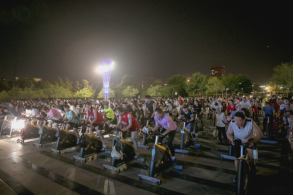 微信图片_20221216194151