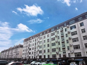 微信图片_202212161936521