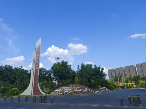 微信图片_202208151944195