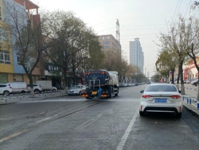 微信图片_20221216212618