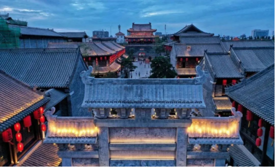 云图片