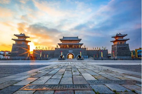 云图片