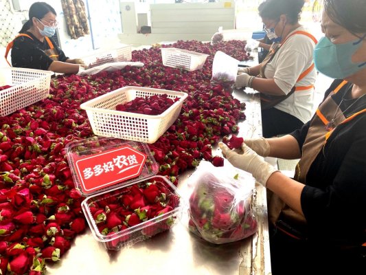 微信图片_20221102094852