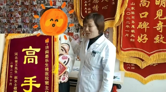 微信图片_20221217170535