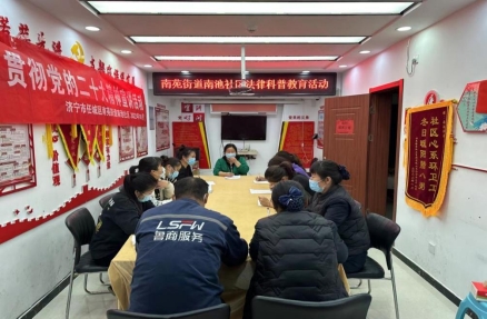 c4e5ee1948b9fcb50aa17e991589ae1