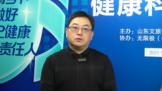 微信图片_20221227155243