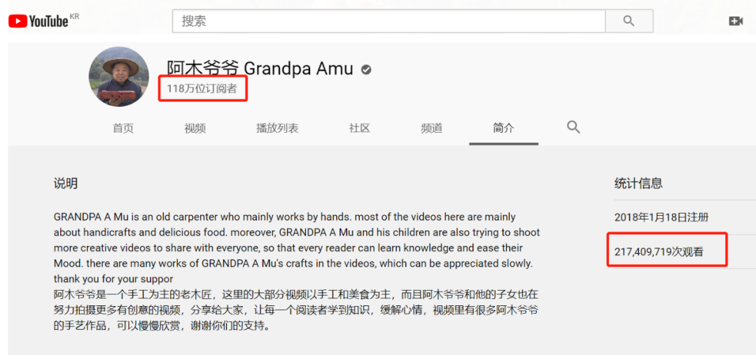 向世界讲好山东故事！这些“山东出品”亮相国际舞台