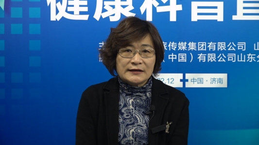 微信图片_202212281419131