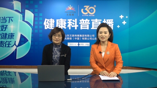 微信图片_20221228141913