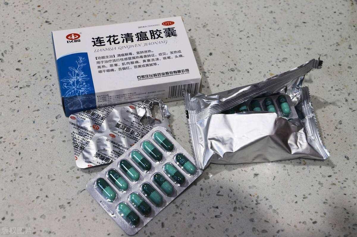 从临床到居家,它被推荐用于一线,为什么