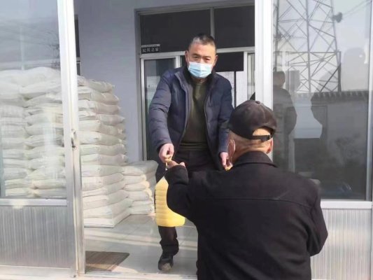 be4e1bf6b9b188e9e46da0dea968da6