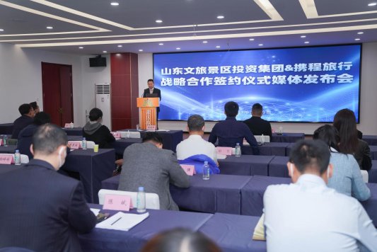 微信图片_20230110145921