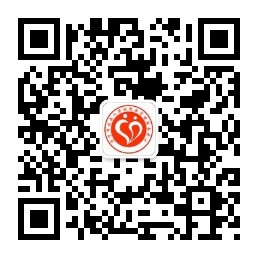 qrcode_for_gh_c377c5971b9a_258