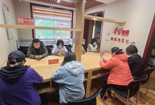 C:UsersADMINI~1AppDataLocalTempWeChat Filesaf50bda57ed11c4b03aeb625bb84d53.jpg