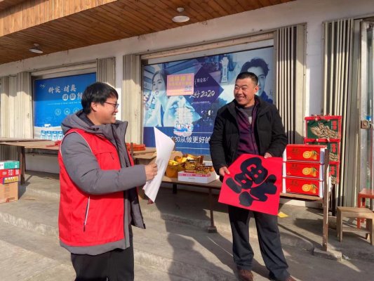 721650e7afa2d9823aae8c7ad1a327c