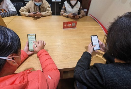 C:UsersADMINI~1AppDataLocalTempWeChat Filesaced351c14691dcc7e3c30c1d5587fa.jpg