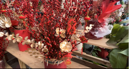 微信图片_20230121174636