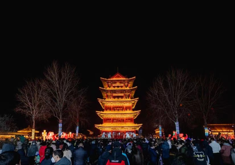 圖片