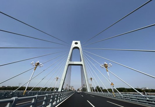 dc7e6ad14ee67fdd3a600b5bbb45d1f