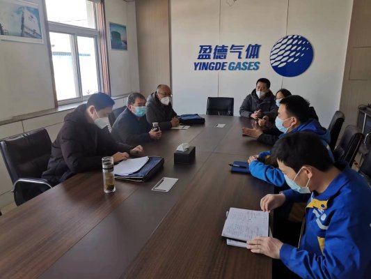 4582f40fe478f59023f61e39264b560