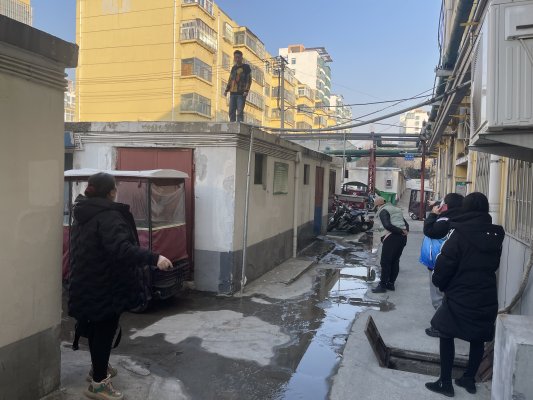 微信图片_202301301601591