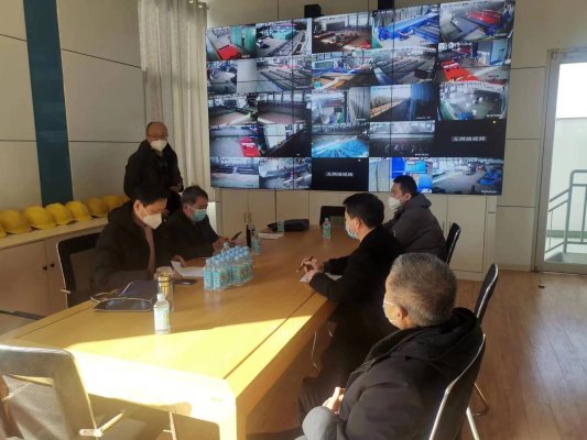 9be55ed21691a0f8eb85bbdaa4993e8