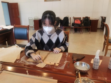 微信图片_202302011251536