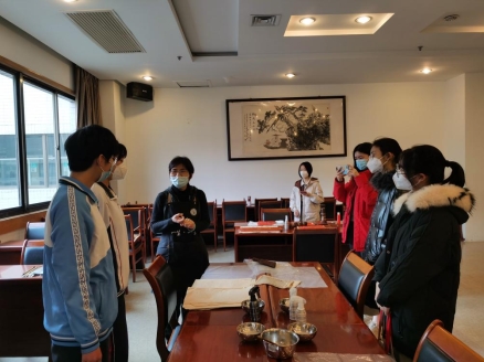 微信图片_202302011251532