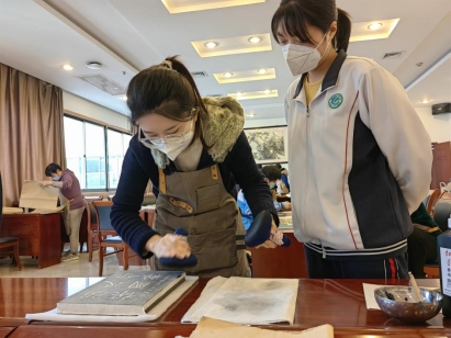 微信图片_202302011251533