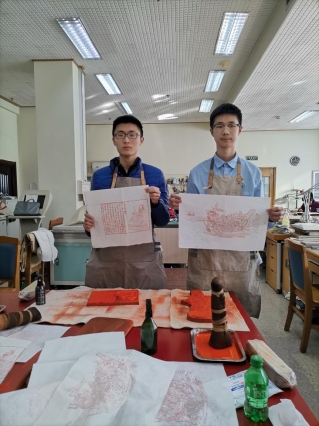 微信图片_202302011307592